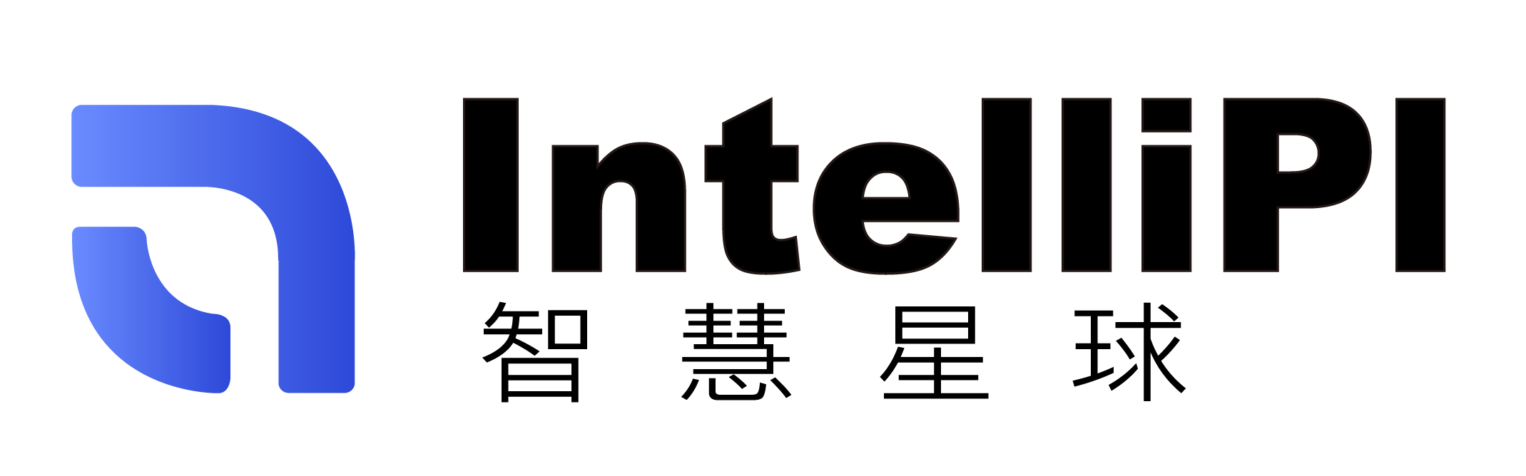 site logo